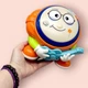 Интерактивная игрушка "Музыкальный барабан" - изображение 2