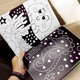 Книжка-розмальовка "Neon Stickers book: Морське королівство" - зображення 3