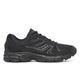 Кросівки Saucony Ride Millennium Unisex 45 Black/Black (1097-S70850-4 11) - зображення 1