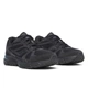 Кросівки Saucony Ride Millennium Unisex 45 Black/Black (1097-S70850-4 11) - зображення 2