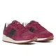 Кроссовки Saucony Shadow 5000 Man 43 Brick/Black (1097-S70665-70 9,5) - изображение 2