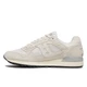 Кроссовки Saucony Shadow 5000 Man 41 White (1097-S70665-53 8) - изображение 2