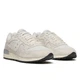 Кроссовки Saucony Shadow 5000 Man 41 White (1097-S70665-53 8) - изображение 3