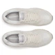 Кроссовки Saucony Shadow 5000 Man 41 White (1097-S70665-53 8) - изображение 5