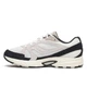 Кроссовки Saucony Ride Millennium Suede Unisex 38.5 White/Black (1097-S70856-4 6) - изображение 2