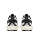 Кроссовки Saucony Ride Millennium Suede Unisex 38.5 White/Black (1097-S70856-4 6) - изображение 4