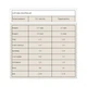 Протеїн Myprotein Impact Whey Protein 1000 g NEW Improved (1086-100-46-8873534-20) - зображення 2