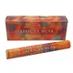 Аромапалички African Musk Hem Incense Sticks, Мускусні Пахощі, В Україні - изображение 1