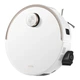 Робот-пилосос Mova Z60 Ultra Roller Complete White (RLZ83CE-1) - изображение 3
