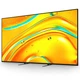Телевізор Sony BRAVIA 5 K-75XR55 75" 4K Mini LED 120Hz - изображение 4