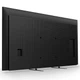 Телевізор Sony BRAVIA 5 K-75XR55 75" 4K Mini LED 120Hz - изображение 2