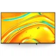 Телевізор Sony BRAVIA 5 K-75XR55 75" 4K Mini LED 120Hz - изображение 5