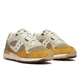 Кроссовки Saucony Shadow 5000 Man 41 Beige/Yellow (1097-S70665-58 8) - изображение 3