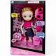 Кукла шарнирная "Camilla. Beauty Girl", 30 см - изображение 1