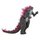 Фигурка "GODZILLA VS. KONG - ОСОБЕННЫЙ ГОДЗИЛЛА" (15 см) - изображение 4