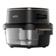 Мультипіч MOVA AeroChef AF20 Pro (MOVA-AF20Pro) - изображение 2