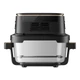 Мультипіч MOVA AeroChef AF20 Pro (MOVA-AF20Pro) - изображение 3
