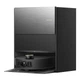 Робот-пилосос з вологим прибиранням Dreame Aqua 10 Roller Black (RLH31CE-bl) - изображение 2