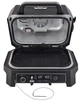 Електрогриль NINJA Woodfire Pro XL OG850EU - зображення 2