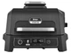 Електрогриль NINJA Woodfire Pro XL OG850EU - зображення 3