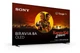 Телевізор Sony BRAVIA 8A K-65XR8A - изображение 7