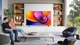 Телевізор Hisense 85A6Q 85" LED 4K - изображение 9