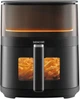 Мультипіч Sencor Vita SFR 5050BK - зображення 1