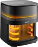 Мультипіч Sencor Vita SFR 5050BK - зображення 6