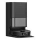 Робот-пилосос з вологим прибиранням Dreame L40 Ultra AE Black (RLL77SE-Bl) - изображение 2
