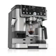 Кавоварка Ninja Luxe Cafe Pro ES701EU - изображение 2