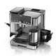 Кавоварка Ninja Luxe Cafe Pro ES701EU - изображение 3
