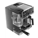 Кавоварка Ninja Luxe Cafe Pro ES701EU - изображение 5