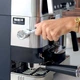 Кавоварка Ninja Luxe Cafe Pro ES701EU - изображение 6