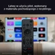 Телевізор Sony BRAVIA 5 K-75XR55 75" 4K Mini LED 120Hz - изображение 7