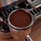 Кавоварка Ninja Luxe Cafe Pro ES701EU - изображение 9