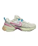 Жіночі кросівки спортивні V2K Runtekk Run 38 Biege-Pink-Blue - зображення 4