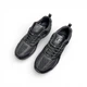 Чоловічі кросівки спортивні 530 41 Black - зображення 2