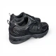 Чоловічі кросівки спортивні 530 41 Black - зображення 4
