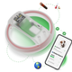 Сканер для мікрочіпів A-chip Reader Pro - изображение 5