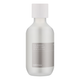 Кремовий тонер для обличчя CELIMAX Dual Barrier Creamy Toner 150 мл - зображення 1