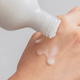 Кремовий тонер для обличчя CELIMAX Dual Barrier Creamy Toner 150 мл - зображення 2