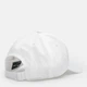 Кепка Adidas II3552 OSFY 54 Біла (4066763582012) - зображення 4
