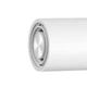 Фен WINNINGSTAR ST-5708 1300W White - изображение 3