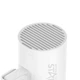Фен WINNINGSTAR ST-5708 1300W White - изображение 6