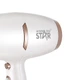 Фен WINNINGSTAR ST-5832 2100W White - изображение 3