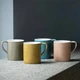 Чашка Loveramics Bond Mug White 300 мл - изображение 2
