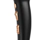 Фен WINNINGSTAR ST-5714 2400W Black - изображение 6