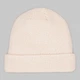 Шапка Adidas Short Beanie IL8443 OSFM 58 см Бежевая (4066763550516) - изображение 3