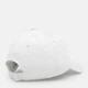 Кепка Adidas Baseball Cap Ac JC6025 OSFL 60 White (4067891652691) - изображение 3