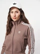Кепка Adidas Baseball Cap Ac JC6025 OSFL 60 White (4067891652691) - изображение 2